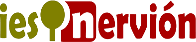 Logo de la aplicación